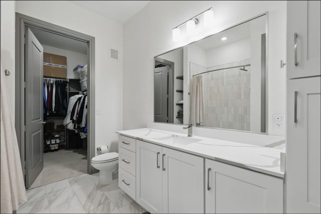 2700 Old Denton Road 2254, Carrollton, TX 75007