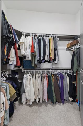 2700 Old Denton Road 2254, Carrollton, TX 75007