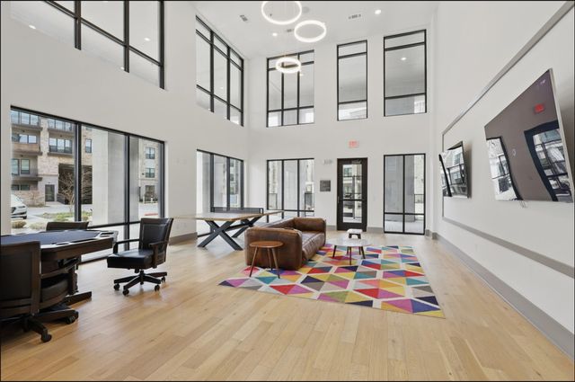 2700 Old Denton Road 2254, Carrollton, TX 75007