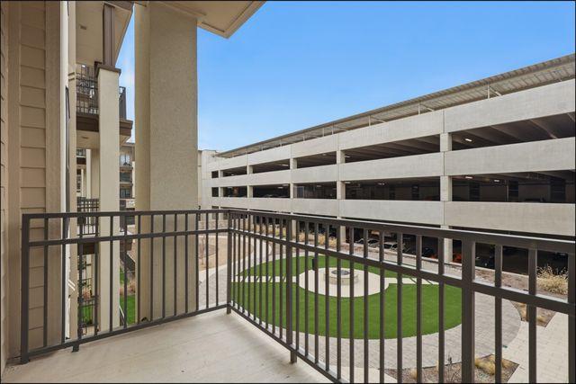 2700 Old Denton Road 2254, Carrollton, TX 75007