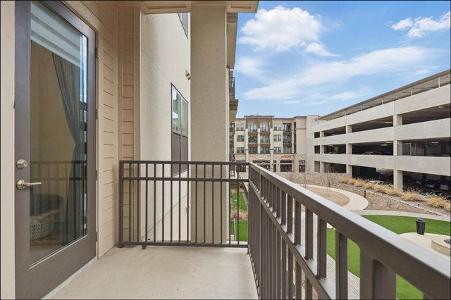 2700 Old Denton Road 2254, Carrollton, TX 75007