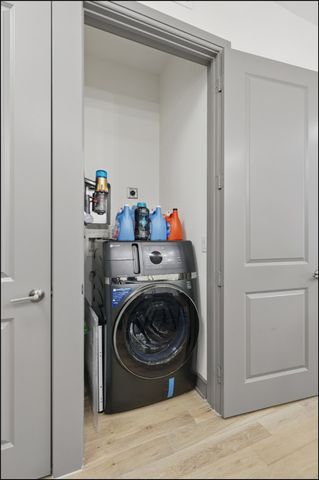 2700 Old Denton Road 2254, Carrollton, TX 75007