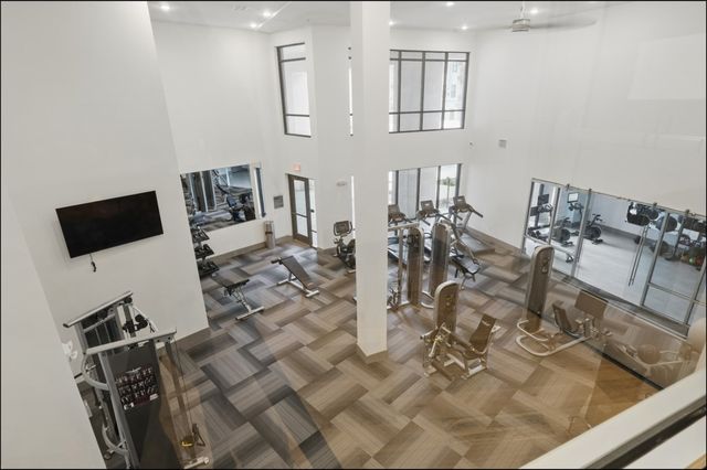 2700 Old Denton Road 2254, Carrollton, TX 75007