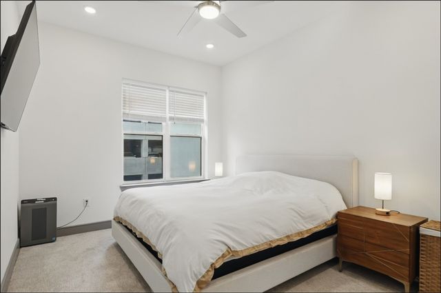 2700 Old Denton Road 2254, Carrollton, TX 75007