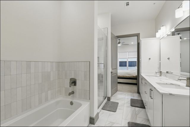 2700 Old Denton Road 2254, Carrollton, TX 75007