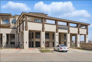 2700 Old Denton Road 2254, Carrollton, TX 75007