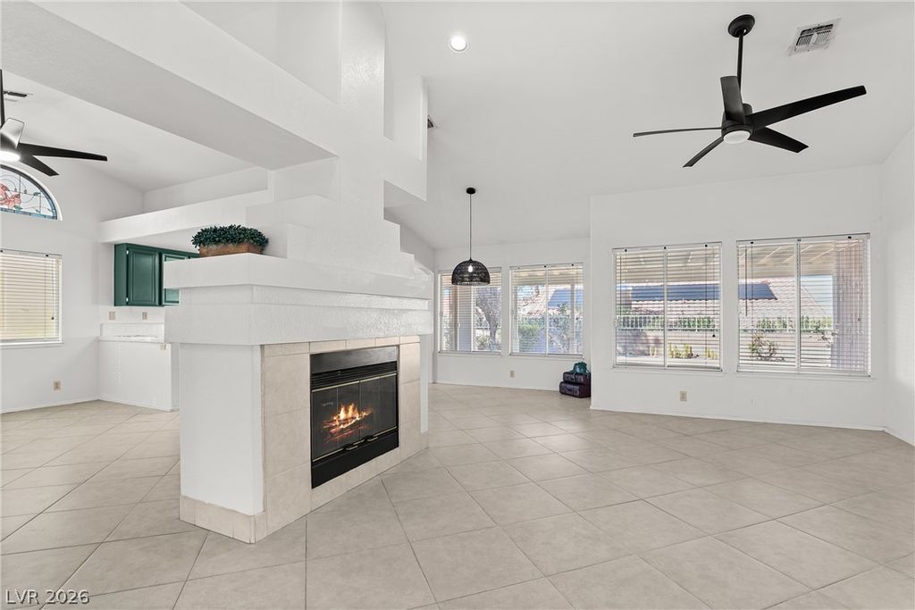 1042 Wainwright Court, Las Vegas, NV 89123 — photo 2