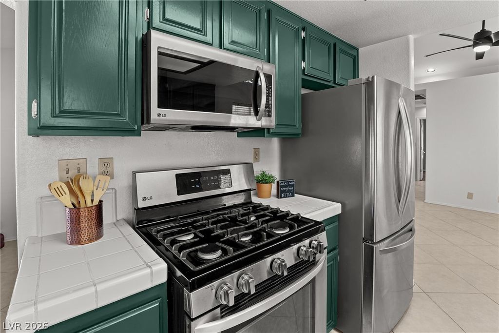 1042 Wainwright Court, Las Vegas, NV 89123 — photo 3
