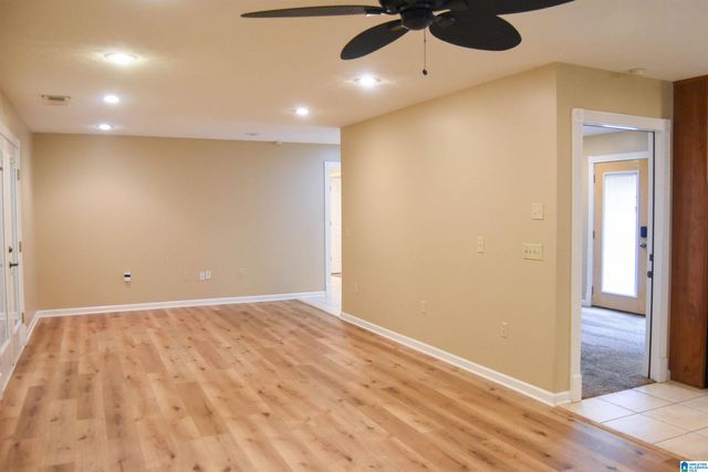 335 WEDOWEE CREEK VIEW DRIVE, Wedowee, AL 36278