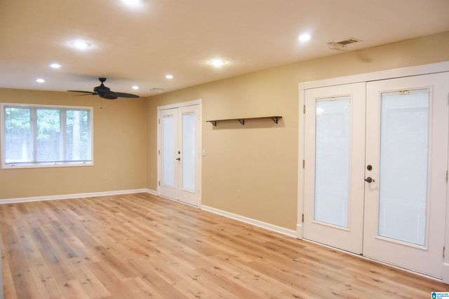 335 WEDOWEE CREEK VIEW DRIVE, Wedowee, AL 36278