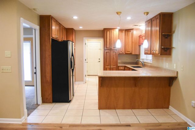 335 WEDOWEE CREEK VIEW DRIVE, Wedowee, AL 36278