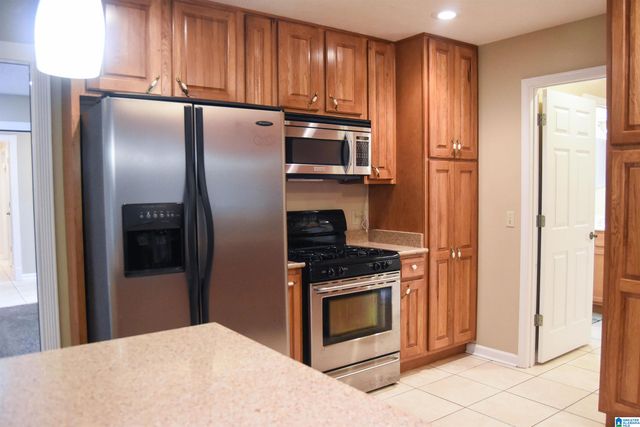 335 WEDOWEE CREEK VIEW DRIVE, Wedowee, AL 36278