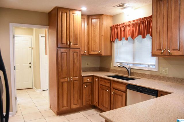 335 WEDOWEE CREEK VIEW DRIVE, Wedowee, AL 36278