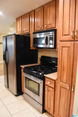 335 WEDOWEE CREEK VIEW DRIVE, Wedowee, AL 36278