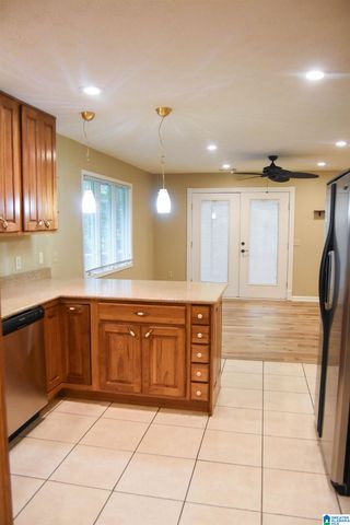 335 WEDOWEE CREEK VIEW DRIVE, Wedowee, AL 36278