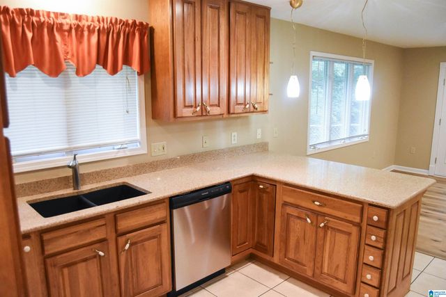 335 WEDOWEE CREEK VIEW DRIVE, Wedowee, AL 36278