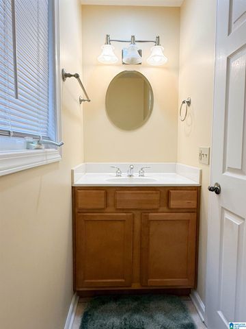 335 WEDOWEE CREEK VIEW DRIVE, Wedowee, AL 36278