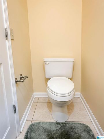 335 WEDOWEE CREEK VIEW DRIVE, Wedowee, AL 36278