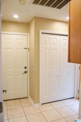 335 WEDOWEE CREEK VIEW DRIVE, Wedowee, AL 36278