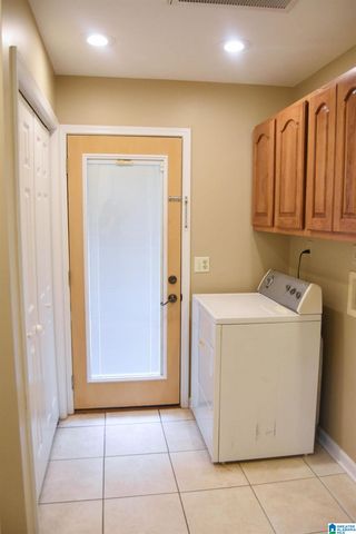 335 WEDOWEE CREEK VIEW DRIVE, Wedowee, AL 36278