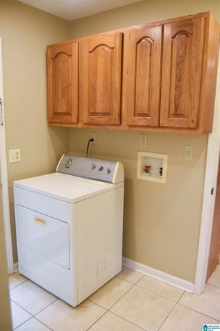 335 WEDOWEE CREEK VIEW DRIVE, Wedowee, AL 36278