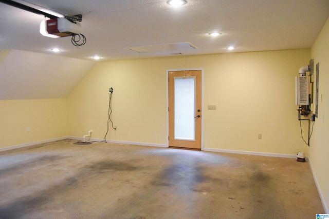 335 WEDOWEE CREEK VIEW DRIVE, Wedowee, AL 36278