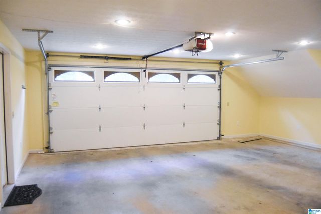 335 WEDOWEE CREEK VIEW DRIVE, Wedowee, AL 36278