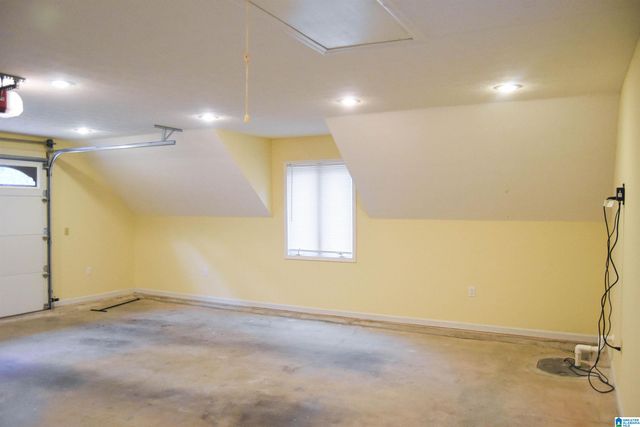 335 WEDOWEE CREEK VIEW DRIVE, Wedowee, AL 36278