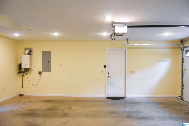 335 WEDOWEE CREEK VIEW DRIVE, Wedowee, AL 36278