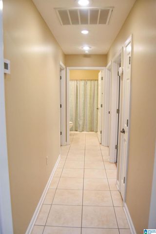 335 WEDOWEE CREEK VIEW DRIVE, Wedowee, AL 36278