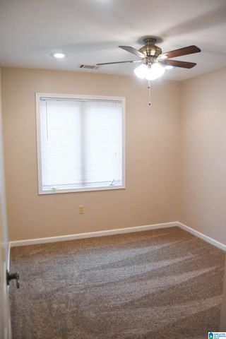 335 WEDOWEE CREEK VIEW DRIVE, Wedowee, AL 36278