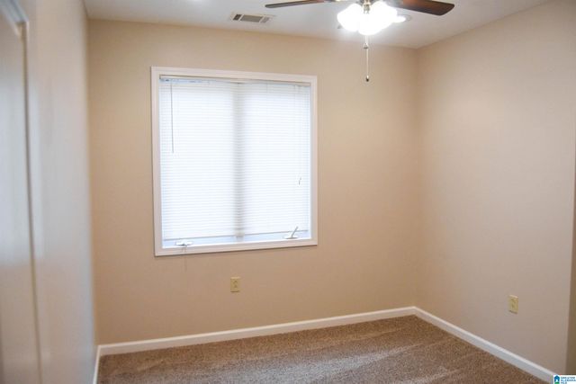 335 WEDOWEE CREEK VIEW DRIVE, Wedowee, AL 36278