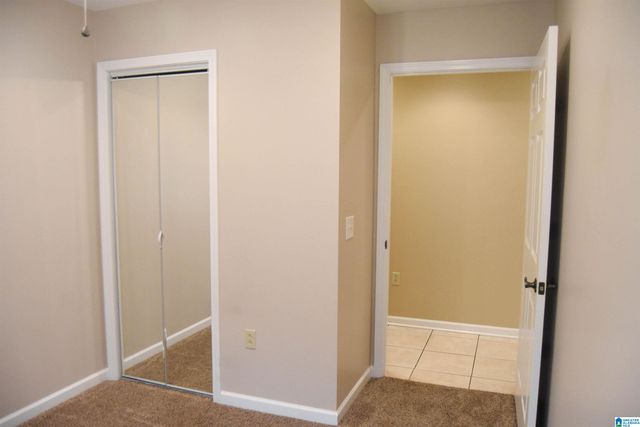 335 WEDOWEE CREEK VIEW DRIVE, Wedowee, AL 36278