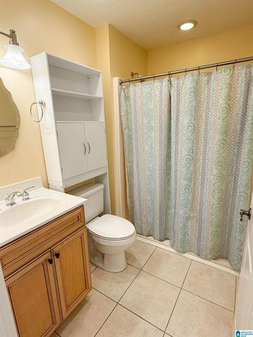 335 WEDOWEE CREEK VIEW DRIVE, Wedowee, AL 36278