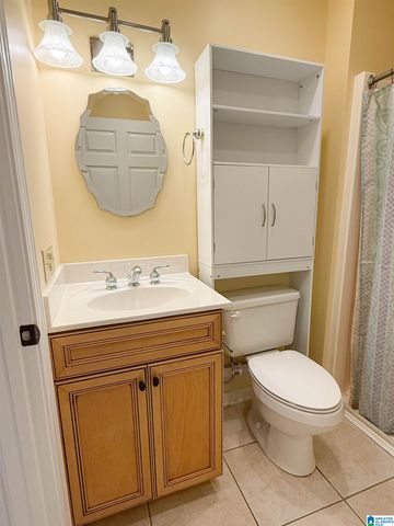 335 WEDOWEE CREEK VIEW DRIVE, Wedowee, AL 36278