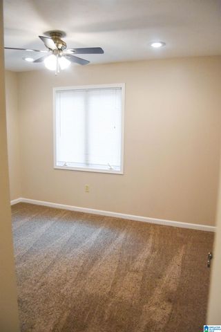 335 WEDOWEE CREEK VIEW DRIVE, Wedowee, AL 36278