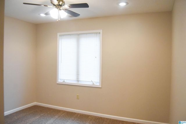 335 WEDOWEE CREEK VIEW DRIVE, Wedowee, AL 36278