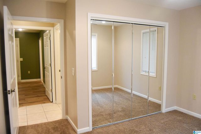 335 WEDOWEE CREEK VIEW DRIVE, Wedowee, AL 36278