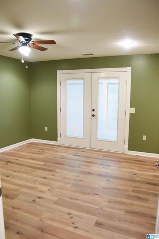 335 WEDOWEE CREEK VIEW DRIVE, Wedowee, AL 36278