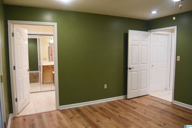 335 WEDOWEE CREEK VIEW DRIVE, Wedowee, AL 36278