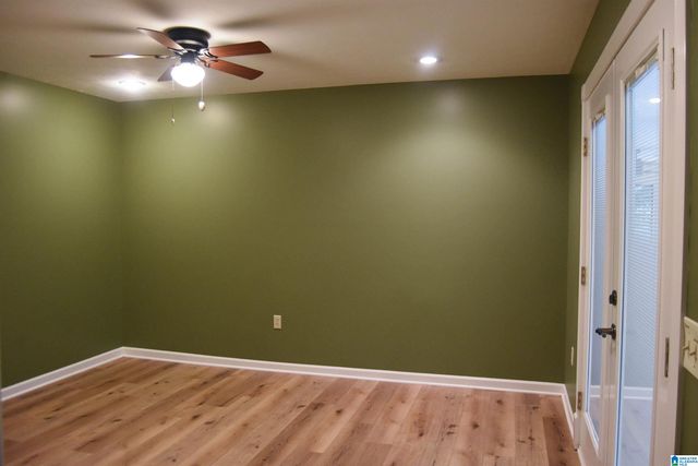 335 WEDOWEE CREEK VIEW DRIVE, Wedowee, AL 36278