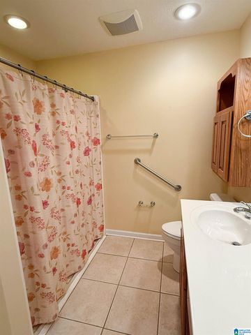 335 WEDOWEE CREEK VIEW DRIVE, Wedowee, AL 36278