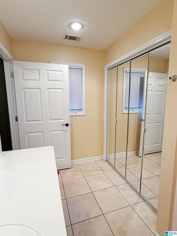 335 WEDOWEE CREEK VIEW DRIVE, Wedowee, AL 36278