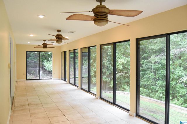 335 WEDOWEE CREEK VIEW DRIVE, Wedowee, AL 36278