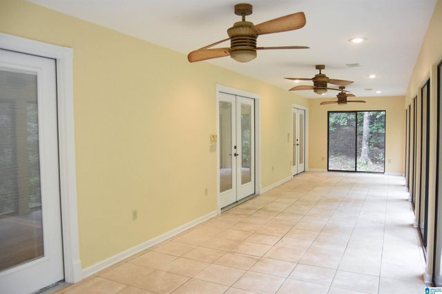 335 WEDOWEE CREEK VIEW DRIVE, Wedowee, AL 36278