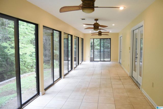 335 WEDOWEE CREEK VIEW DRIVE, Wedowee, AL 36278