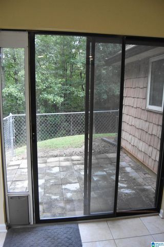 335 WEDOWEE CREEK VIEW DRIVE, Wedowee, AL 36278