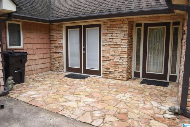 335 WEDOWEE CREEK VIEW DRIVE, Wedowee, AL 36278