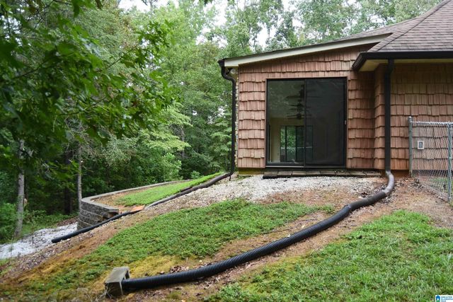 335 WEDOWEE CREEK VIEW DRIVE, Wedowee, AL 36278