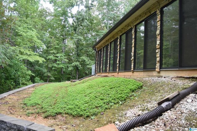 335 WEDOWEE CREEK VIEW DRIVE, Wedowee, AL 36278